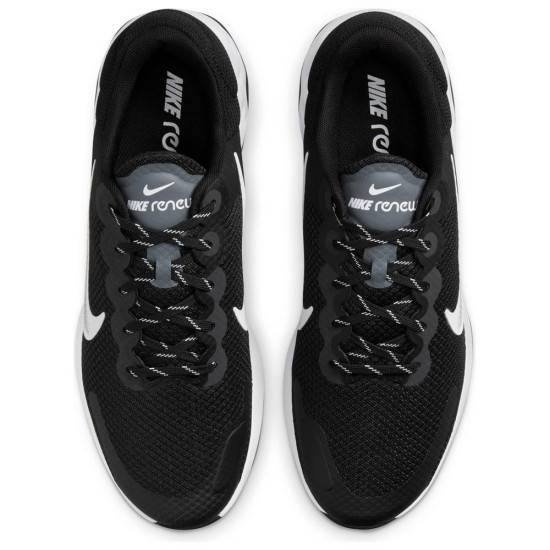 Nike Renew Ride 3 Nike Renew Ride 3